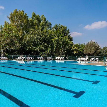 Mizra Guest House Dış mekan fotoğraf