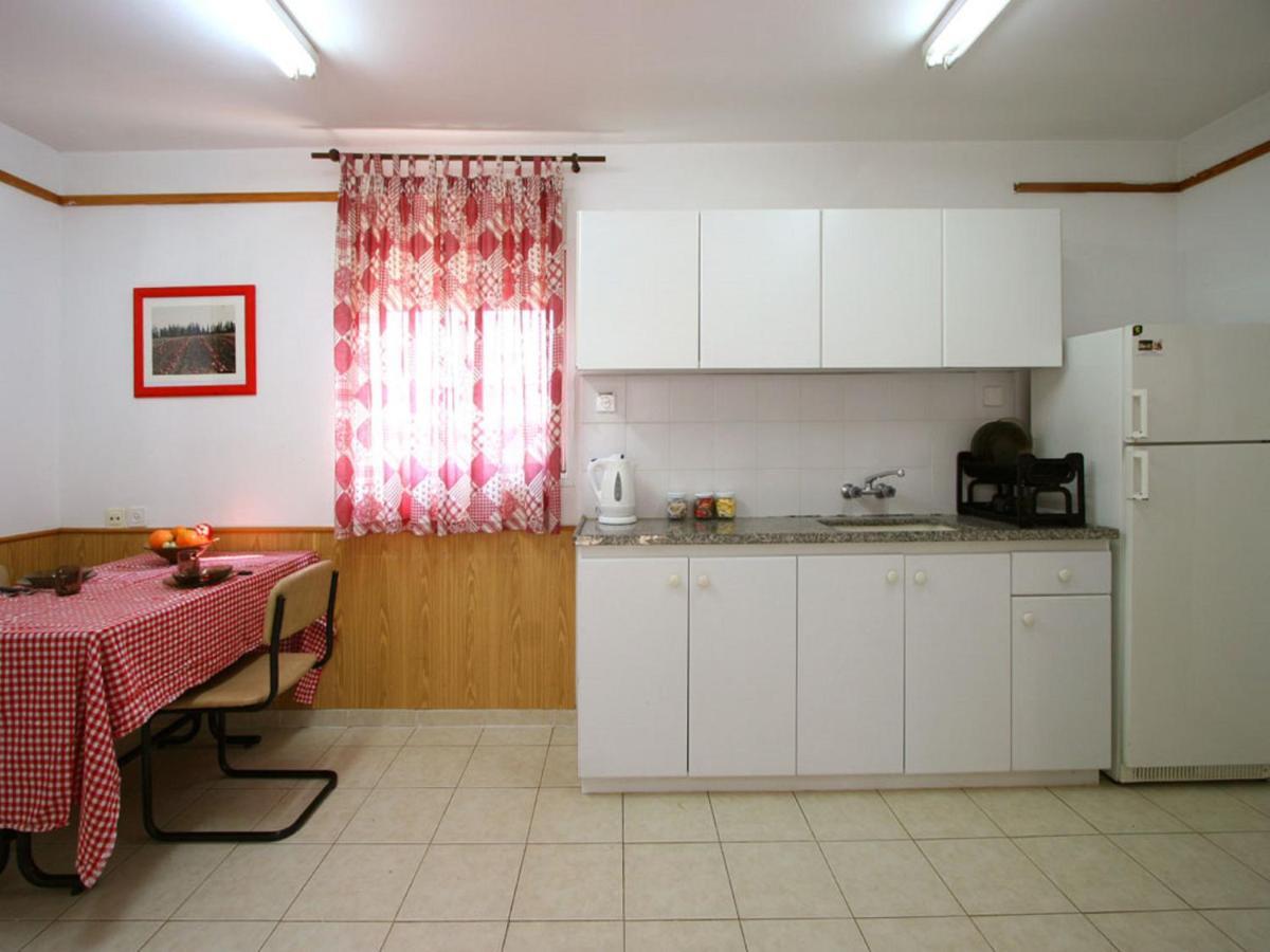 Mizra Guest House Dış mekan fotoğraf