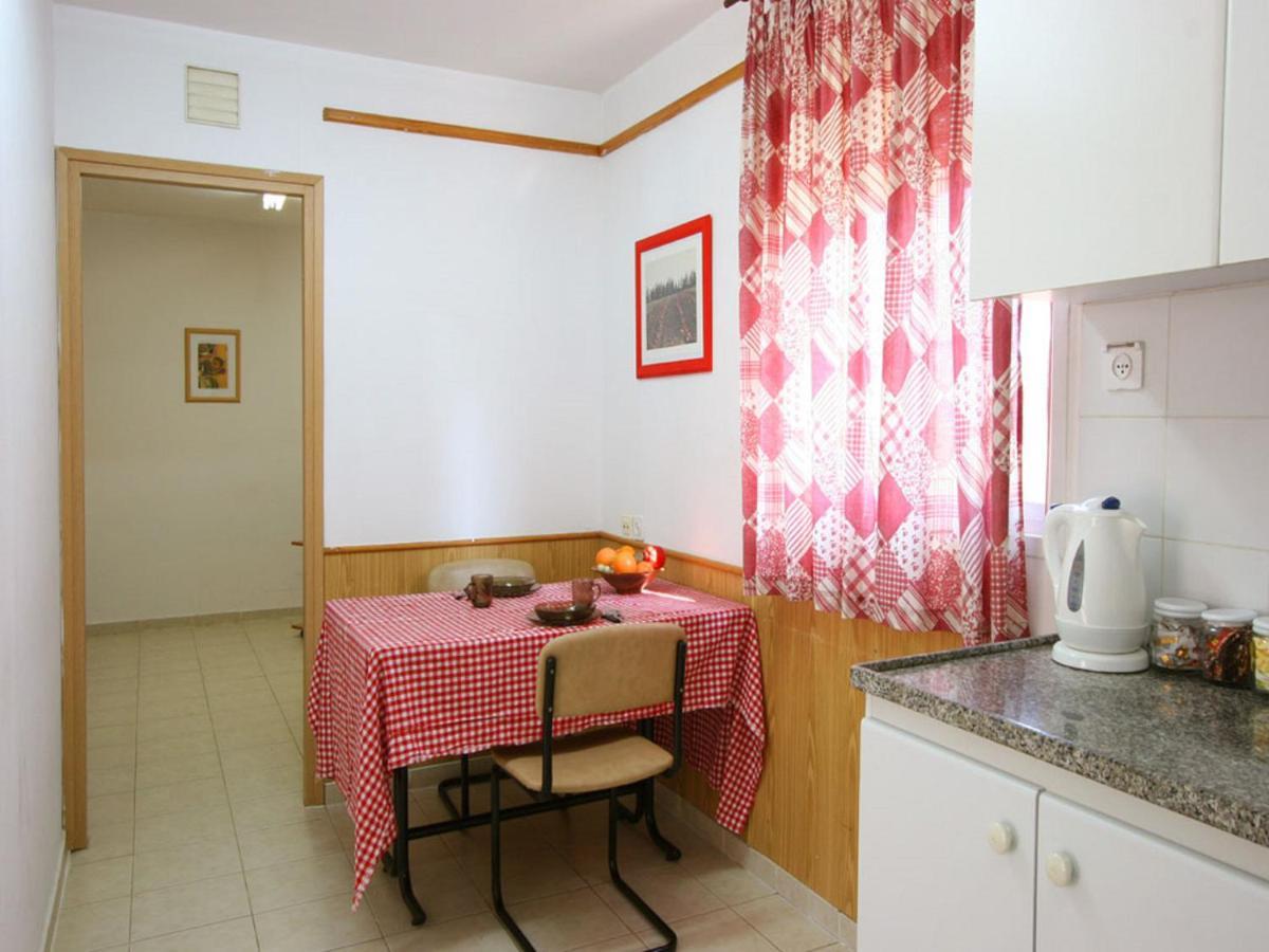 Mizra Guest House Dış mekan fotoğraf